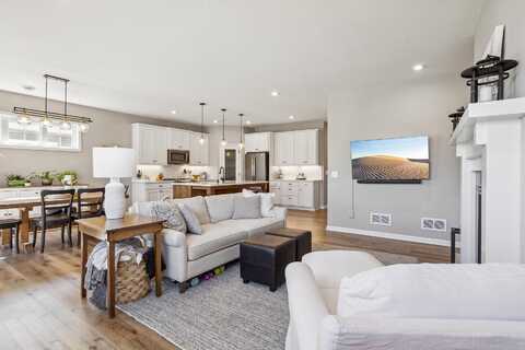 Foxglove, EXCELSIOR, MN 55331