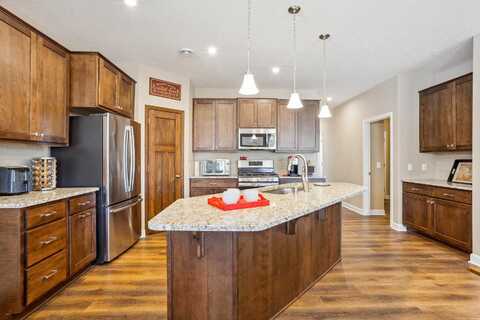Foxglove, EXCELSIOR, MN 55331