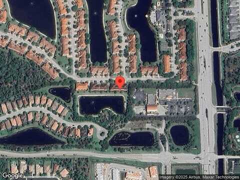 Summit Place, NAPLES, FL 34119