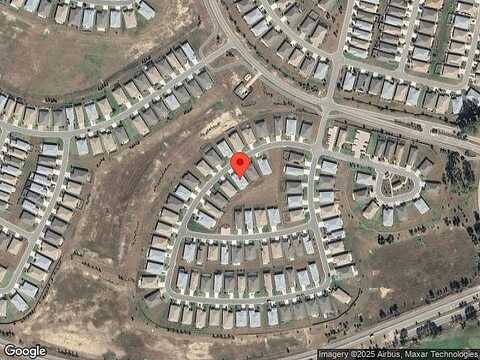 79Th, OCALA, FL 34481
