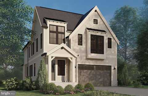 7Th, ARLINGTON, VA 22204
