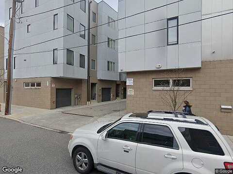 3Rd, PHILADELPHIA, PA 19123