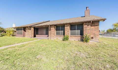 Shea, GARLAND, TX 75040