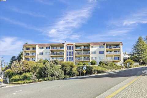 Miramar, CASTRO VALLEY, CA 94546