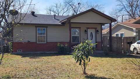 Cottonwood, GRAND PRAIRIE, TX 75050