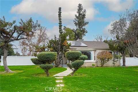 4Th, BAKERSFIELD, CA 93304