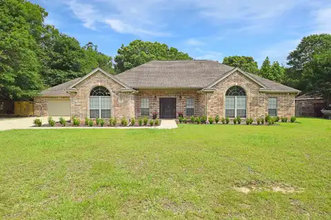 Oak, BUNA, TX 77612