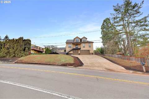Hawkins, EUGENE, OR 97405