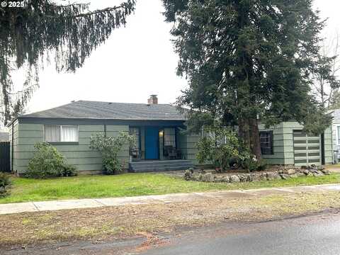 Grove, EUGENE, OR 97404