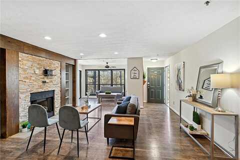 Vinings Central, ATLANTA, GA 30339