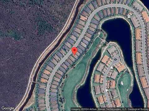Montelanico, NAPLES, FL 34119