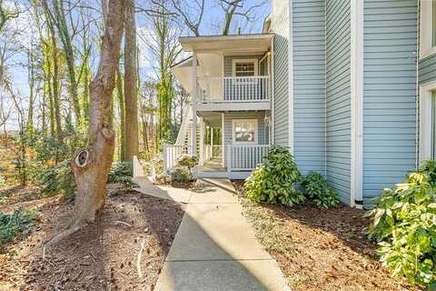 Suwanee, MARIETTA, GA 30067