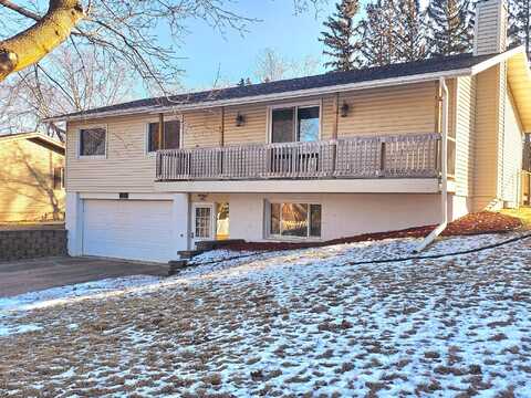 4Th, PLAINVIEW, MN 55964
