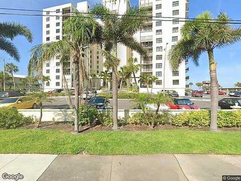 Gulf, ST PETE BEACH, FL 33706