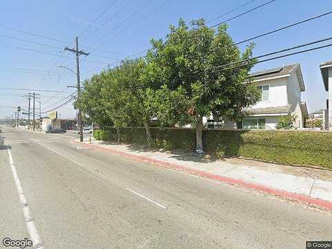 Vinewood, WESTMINSTER, CA 92683