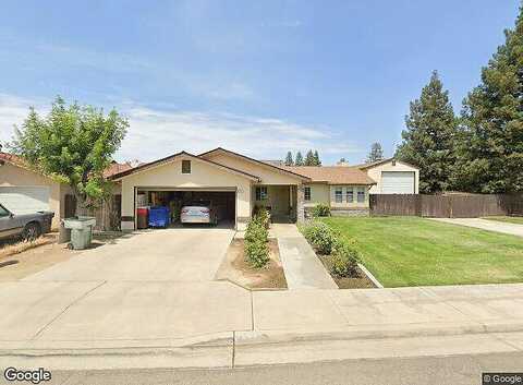 Genoa, FRESNO, CA 93722