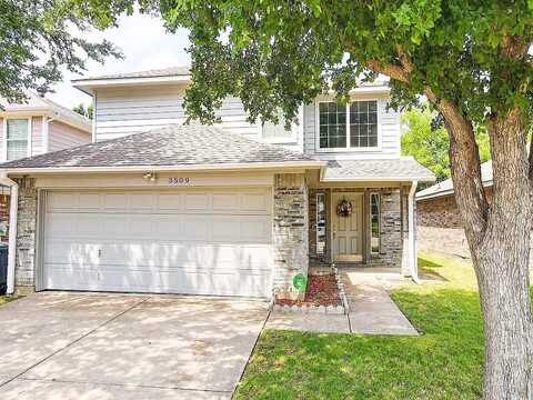 Apple Valley, DALLAS, TX 75227