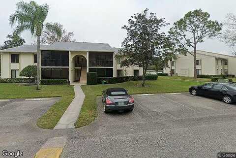 Lake Pine, TARPON SPRINGS, FL 34688