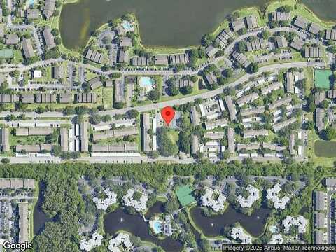 114Th, SAINT PETERSBURG, FL 33716