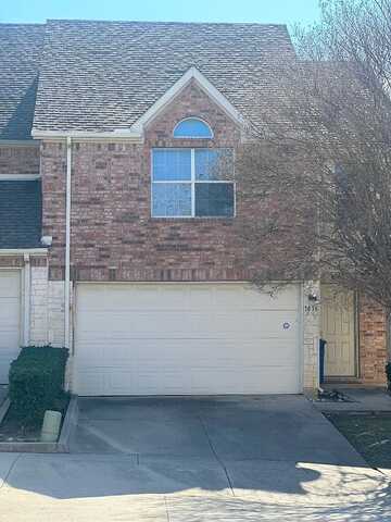 Rodin, CARROLLTON, TX 75006