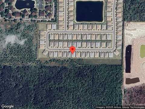 Enbrook, NAPLES, FL 34114