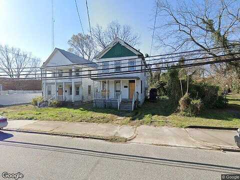 Queen, HAMPTON, VA 23669