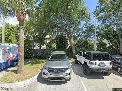 Paisley, LAKE WORTH, FL 33461