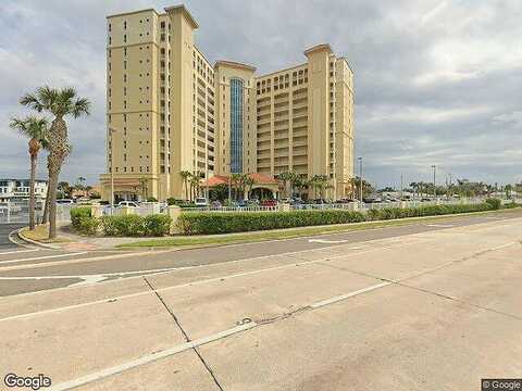 Ridgewood, SOUTH DAYTONA, FL 32119