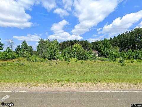 County Road G, NEW LISBON, WI 53950