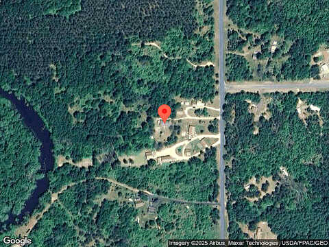 16Th, NECEDAH, WI 54646