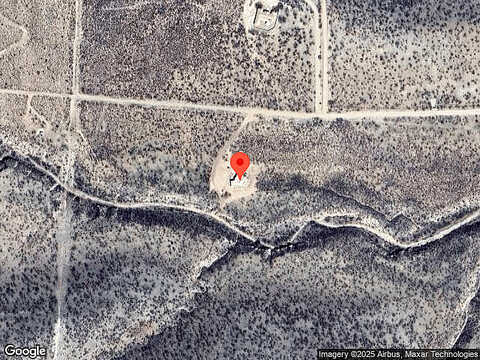 Alegria, TUBAC, AZ 85646