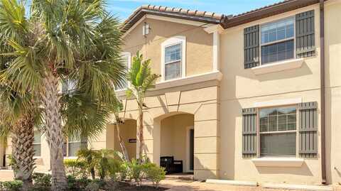 Geneve, KISSIMMEE, FL 34747
