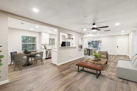 Heather Glen, DALLAS, TX 75232