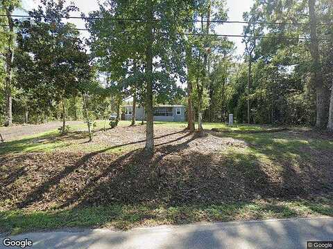 Collins Landing, TALLAHASSEE, FL 32310