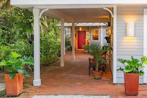Midnight Pass, SARASOTA, FL 34242