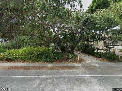 Midnight Pass, SARASOTA, FL 34242