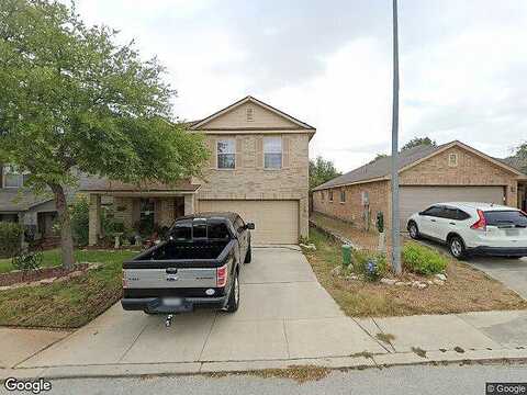 Presidio, BOERNE, TX 78015