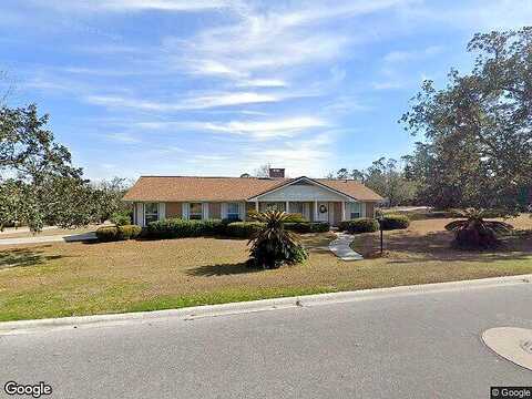 Horry, MADISON, FL 32340