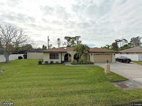 Shamrock, VENICE, FL 34293