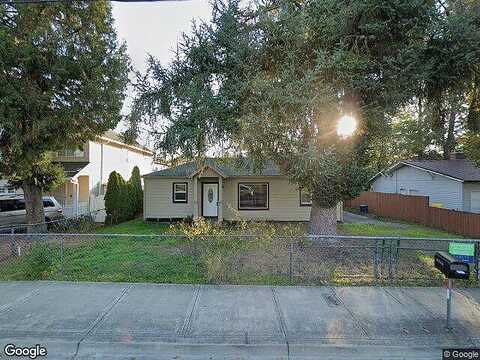 136Th, PORTLAND, OR 97236