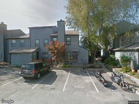 Marsh Creek, VIRGINIA BEACH, VA 23451