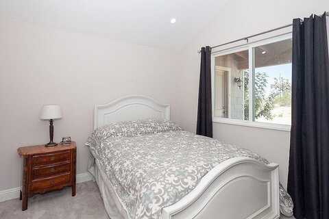 Avenue J, LANCASTER, CA 93535