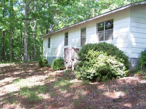 Monroe Green, TRION, GA 30753