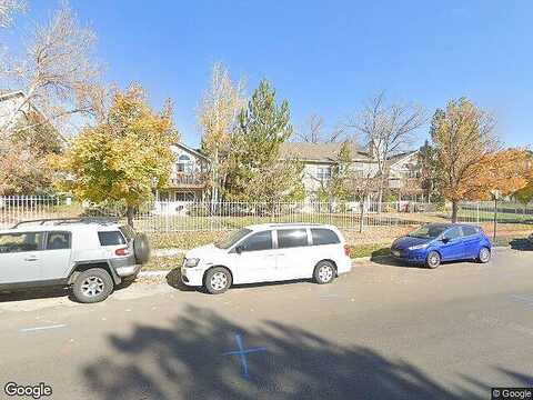 Quebec, DENVER, CO 80231