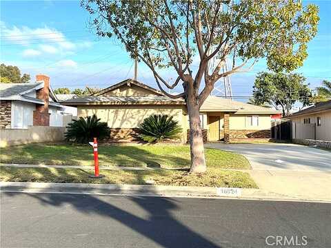 Belforest, CARSON, CA 90746