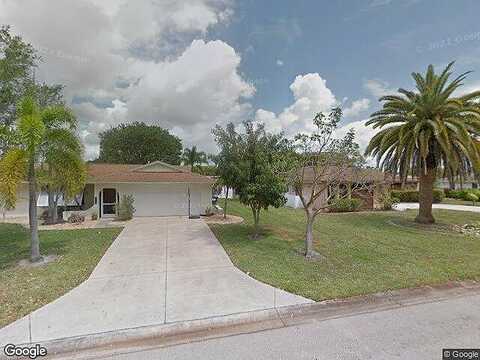 Fairbanks, FORT MYERS, FL 33919