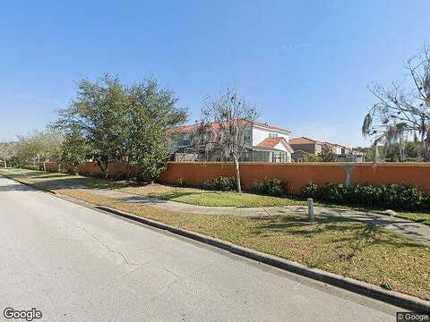 Ada, KISSIMMEE, FL 34746