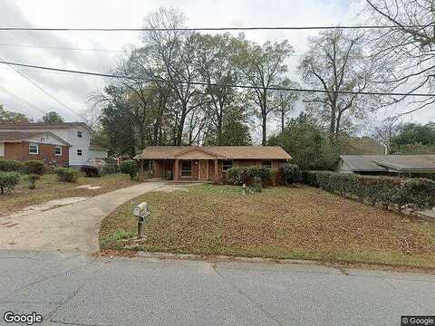 Fairview, COLUMBUS, GA 31907