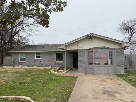 Morrison, GARLAND, TX 75040