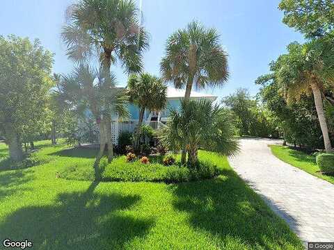 Par View, SANIBEL, FL 33957